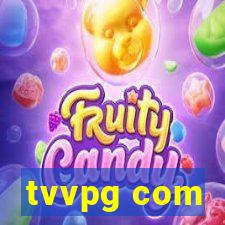 tvvpg com